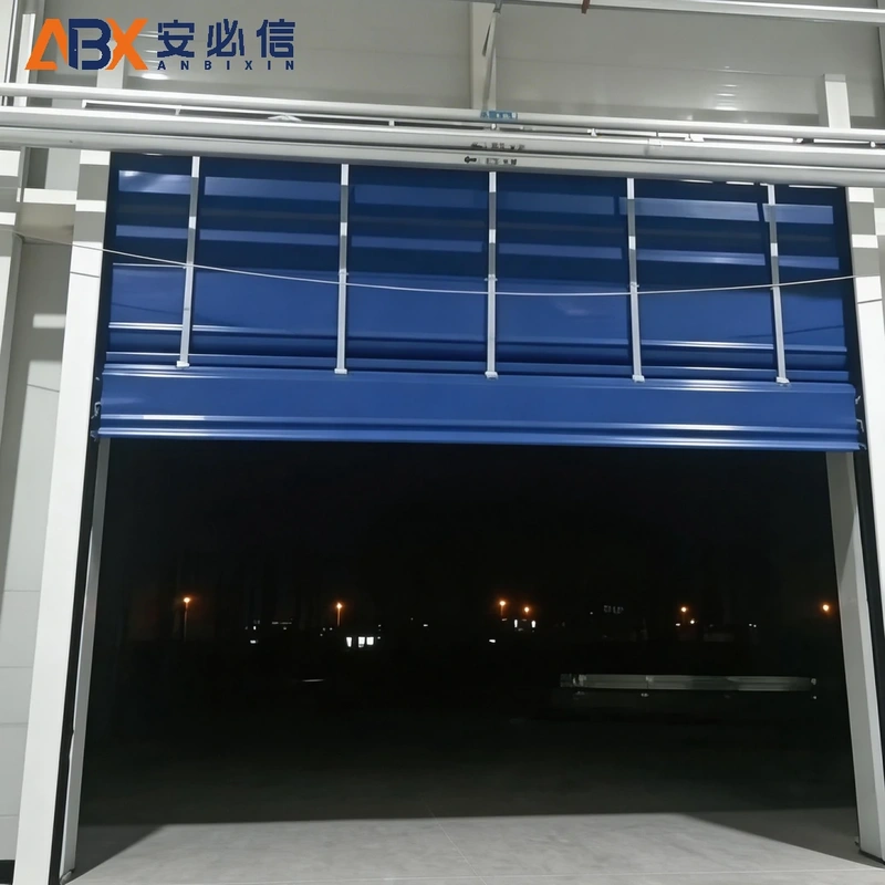 朝阳登车桥